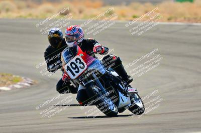 media/Mar-08-2025-Classic Track Day (Sat) [[6e74c245ee]]/Group 2/Session 2 (Turn 4)/